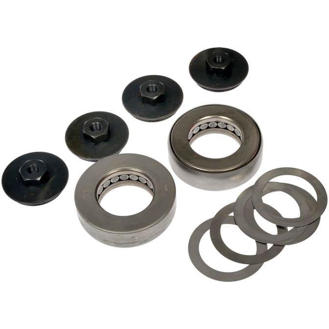 DAYDAYTON PARTS300262